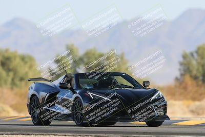 media/Jan-25-2025-SCCA SD (Sat) [[918ace9a21]]/4-Novice/Session 3 (Turn 7)/